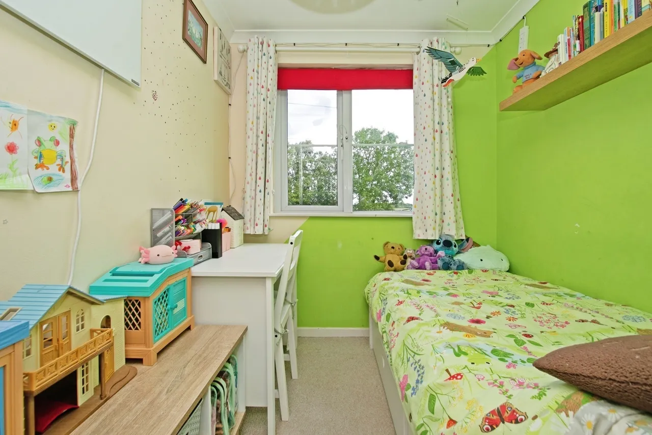 Short Cross Road, Mount Hawke, TR4, photo 12
