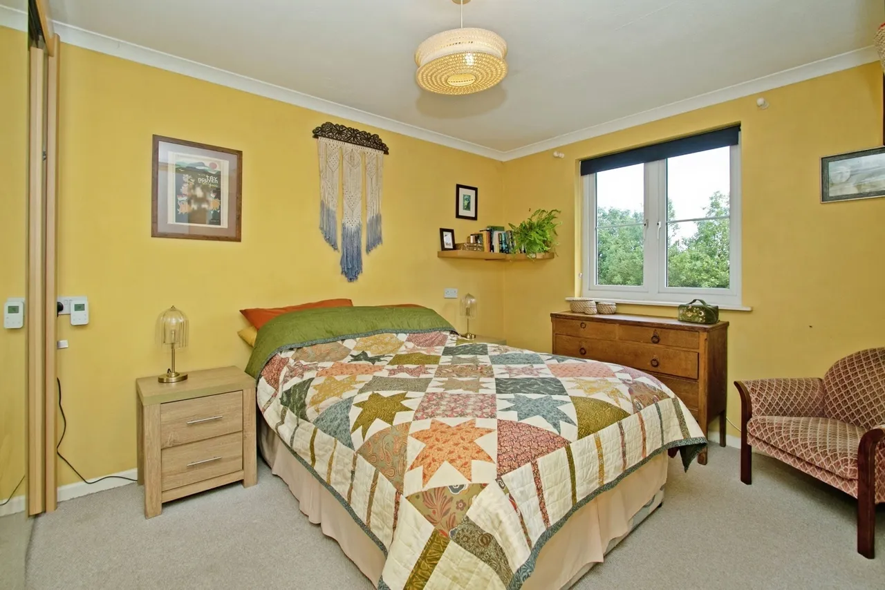 Short Cross Road, Mount Hawke, TR4, photo 7