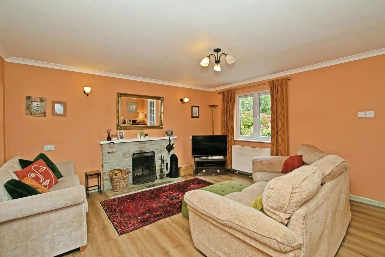 Short Cross Road, Mount Hawke, TR4, photo 6
