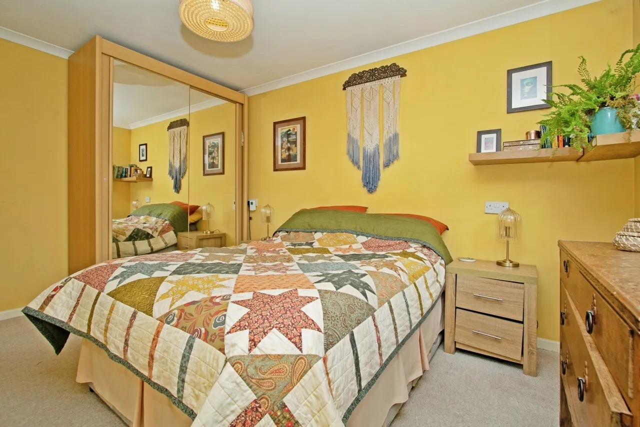 Short Cross Road, Mount Hawke, TR4, photo 8