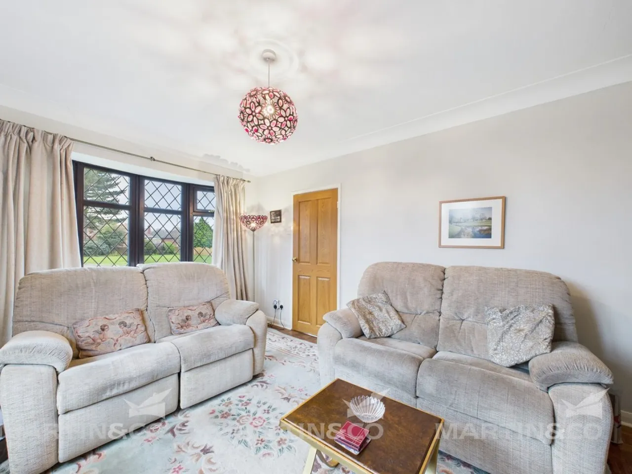 Scawthorpe, Doncaster, South Yorkshire, photo 10