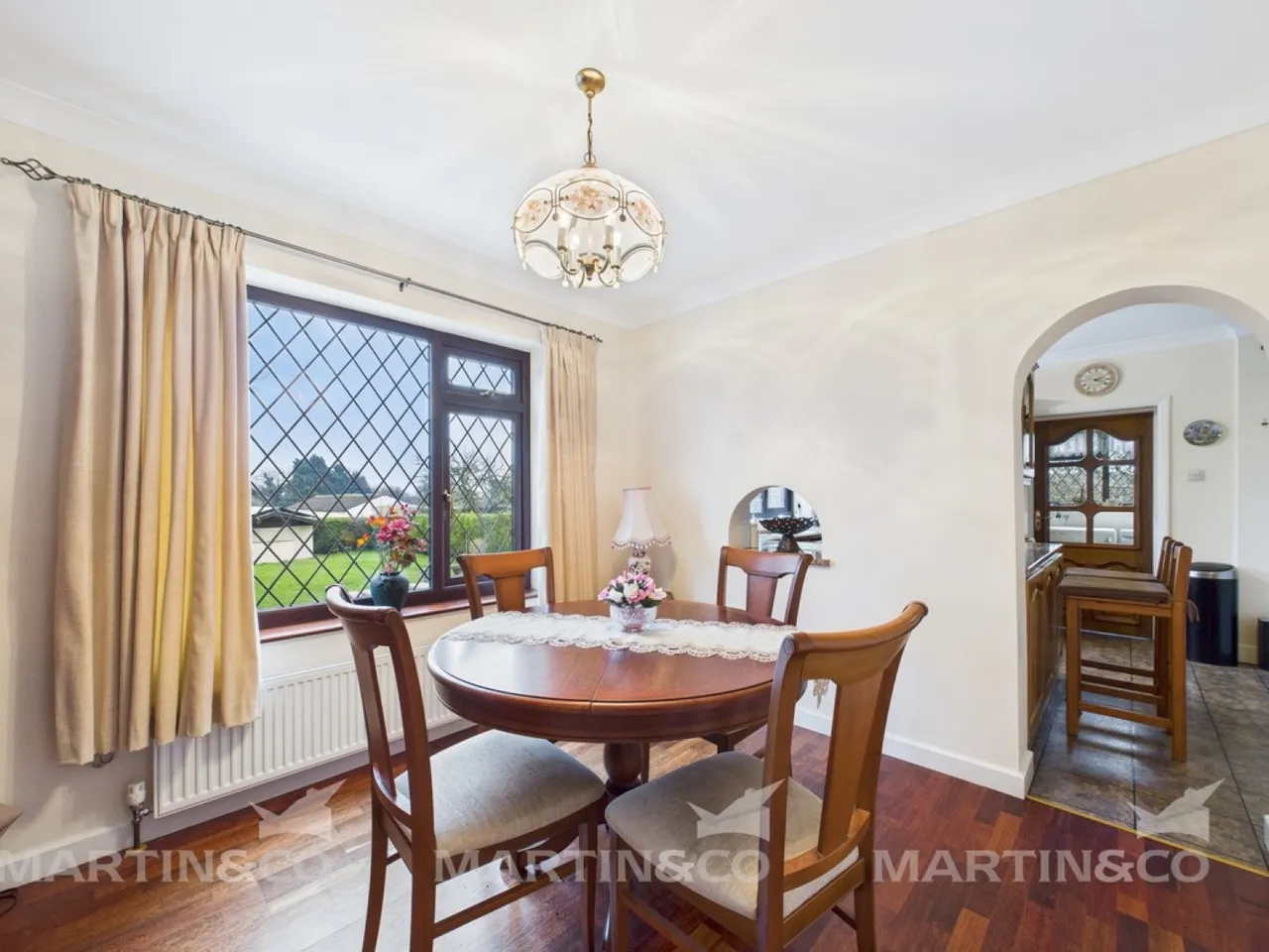 Scawthorpe, Doncaster, South Yorkshire, photo 12
