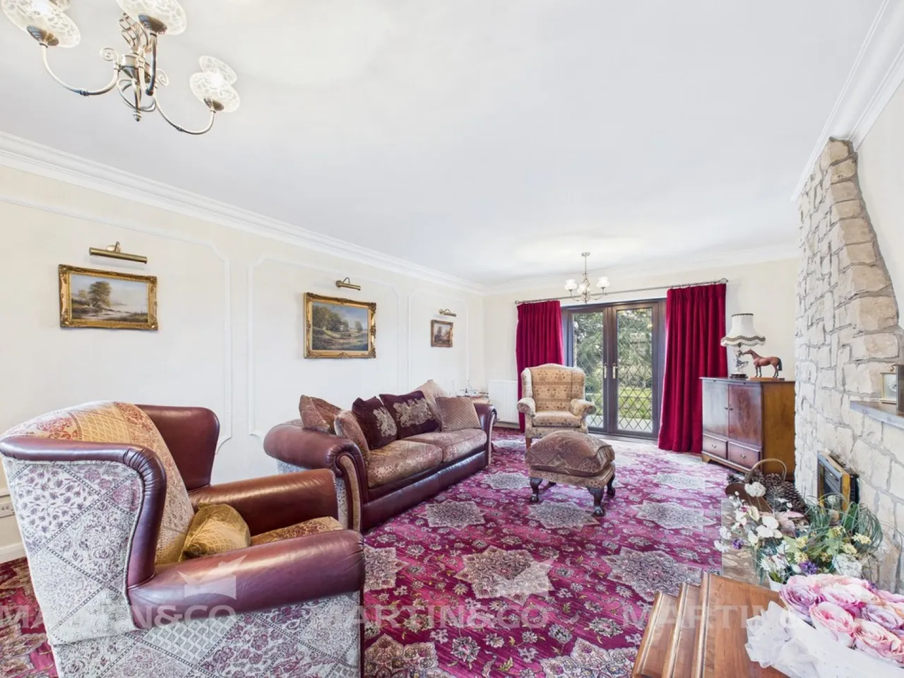 Scawthorpe, Doncaster, South Yorkshire, photo 6