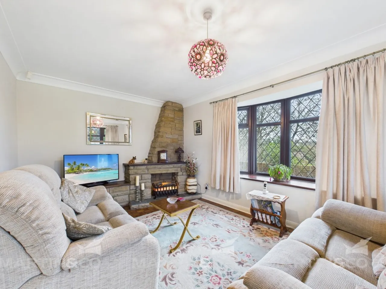 Scawthorpe, Doncaster, South Yorkshire, photo 11