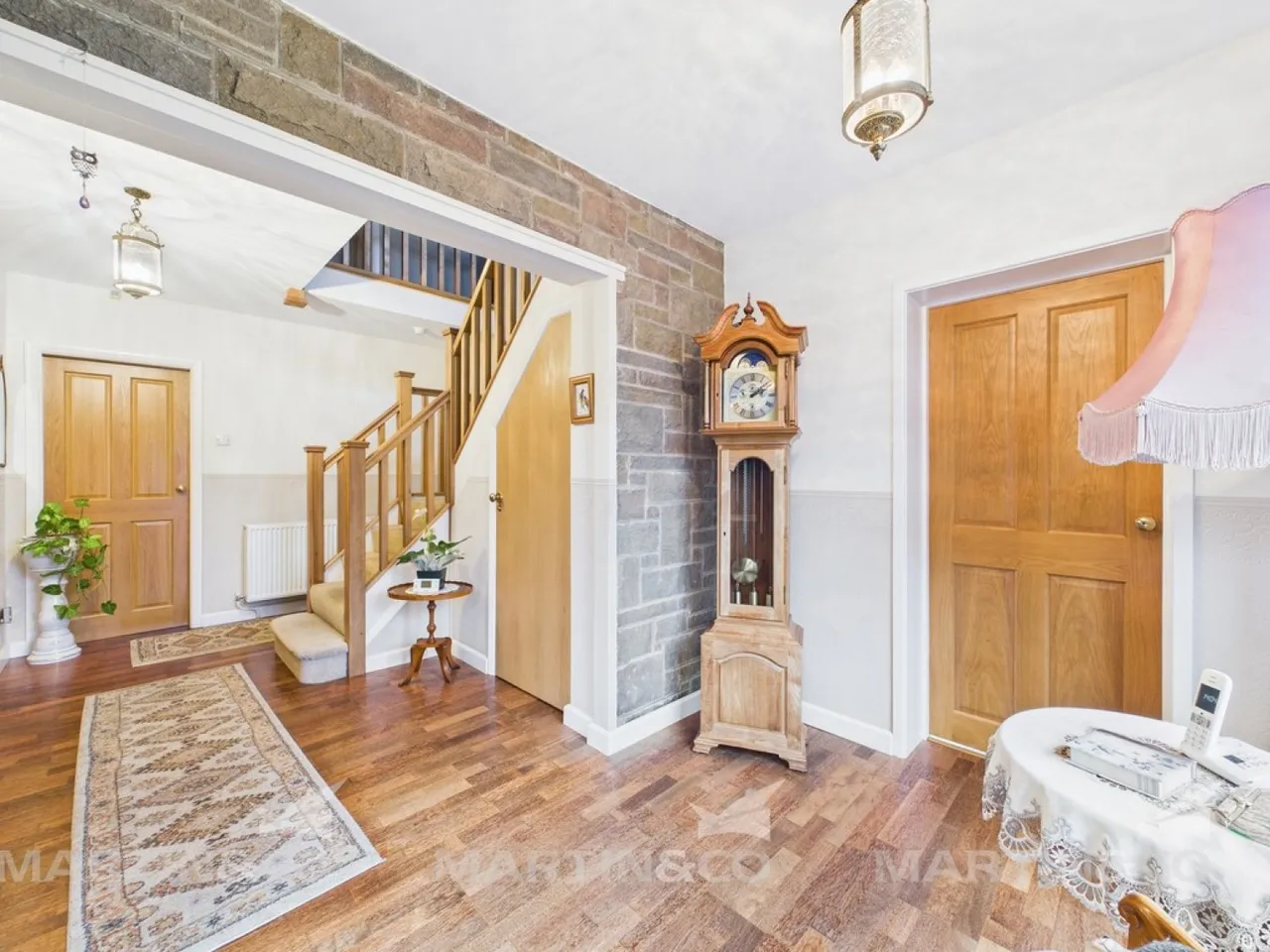 Scawthorpe, Doncaster, South Yorkshire, photo 9
