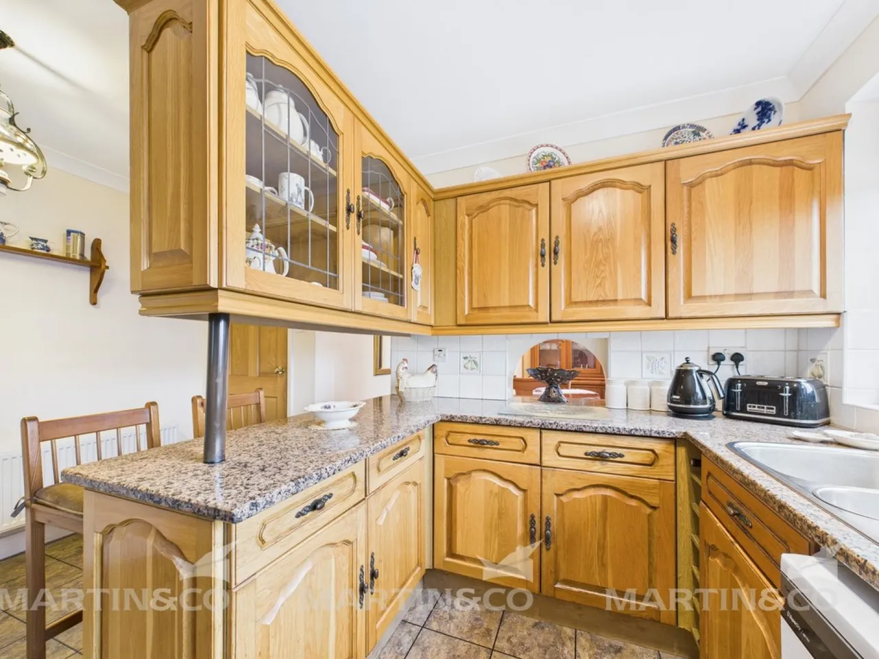 Scawthorpe, Doncaster, South Yorkshire, photo 5