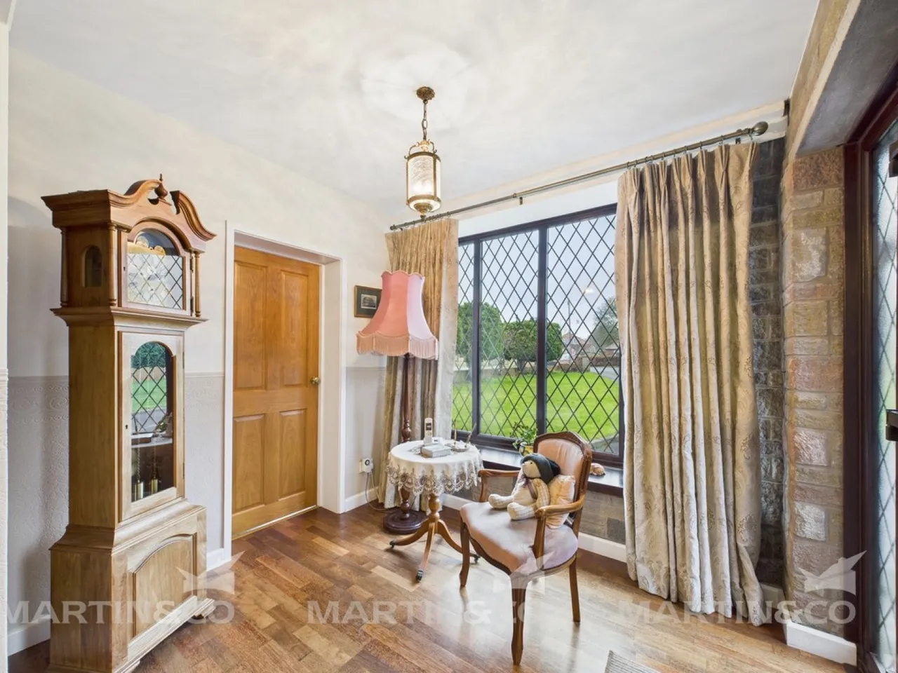Scawthorpe, Doncaster, South Yorkshire, photo 8
