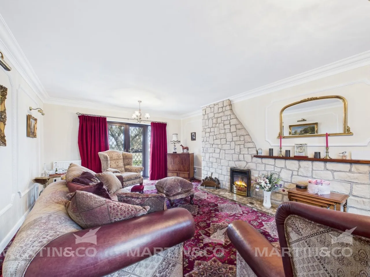 Scawthorpe, Doncaster, South Yorkshire, photo 7