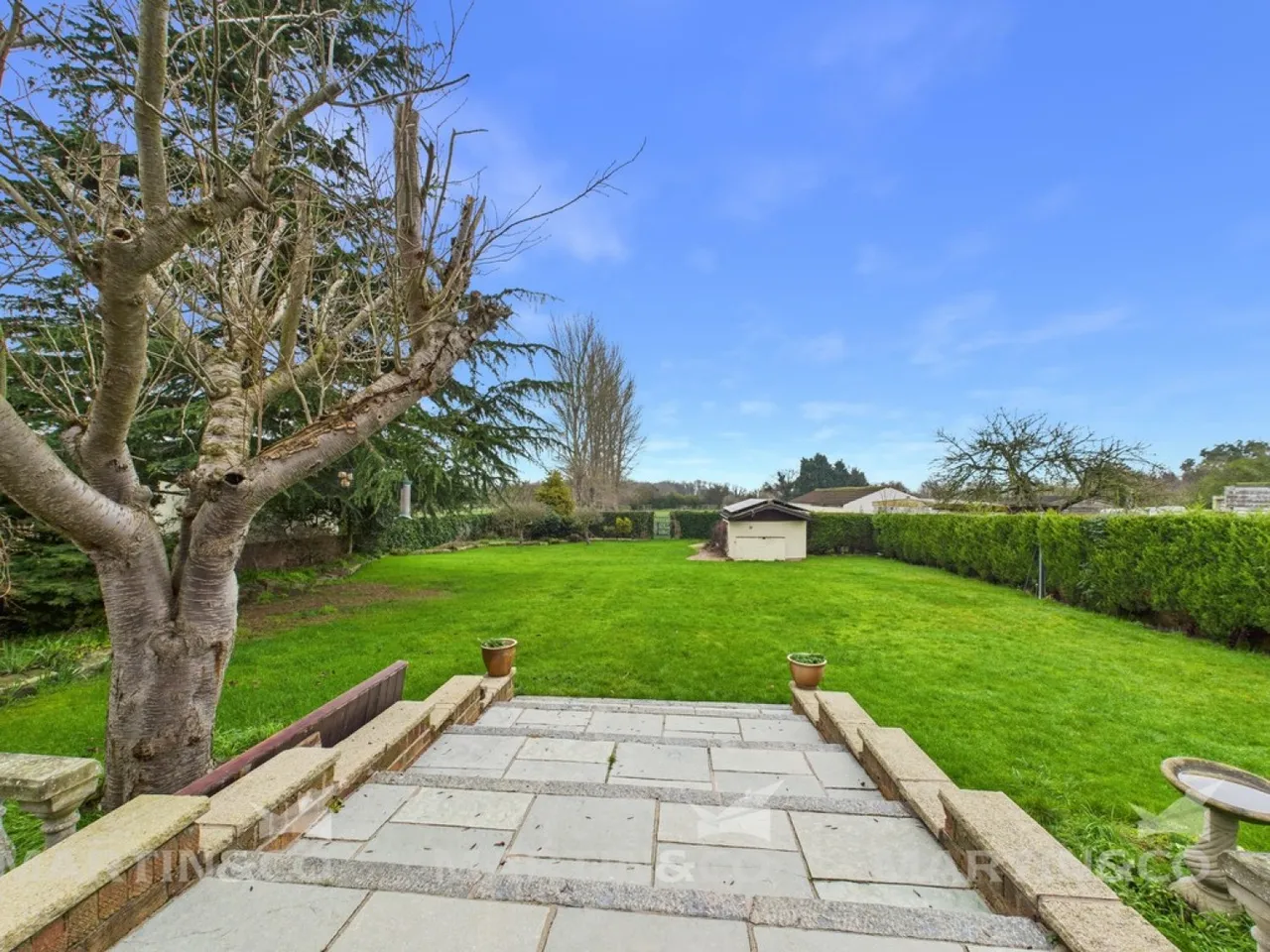 Scawthorpe, Doncaster, South Yorkshire, photo 4
