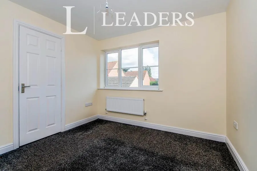 Fossitt Place, Kirton, PE20, photo 7