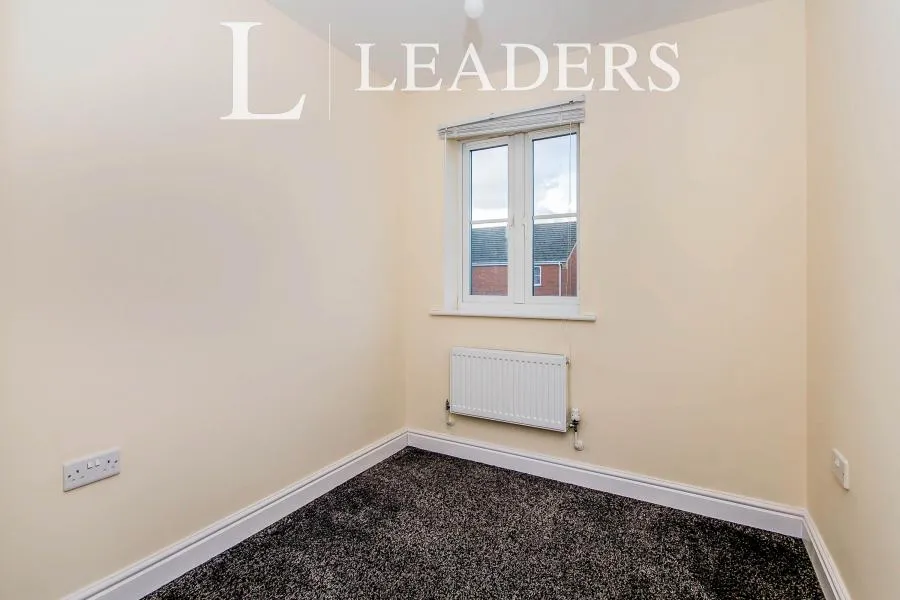 Fossitt Place, Kirton, PE20, photo 5