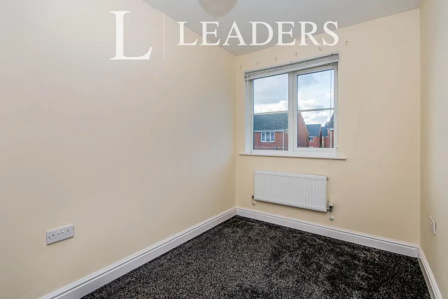 Fossitt Place, Kirton, PE20, photo 6