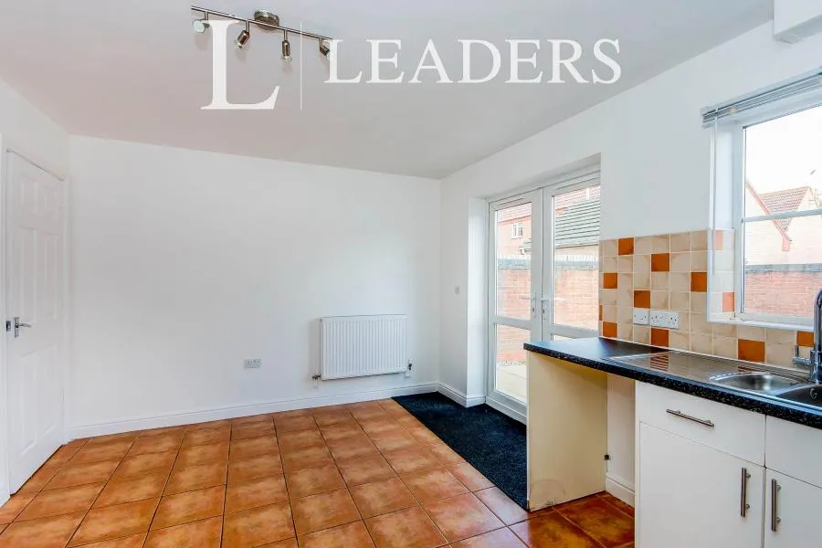 Fossitt Place, Kirton, PE20, photo 4
