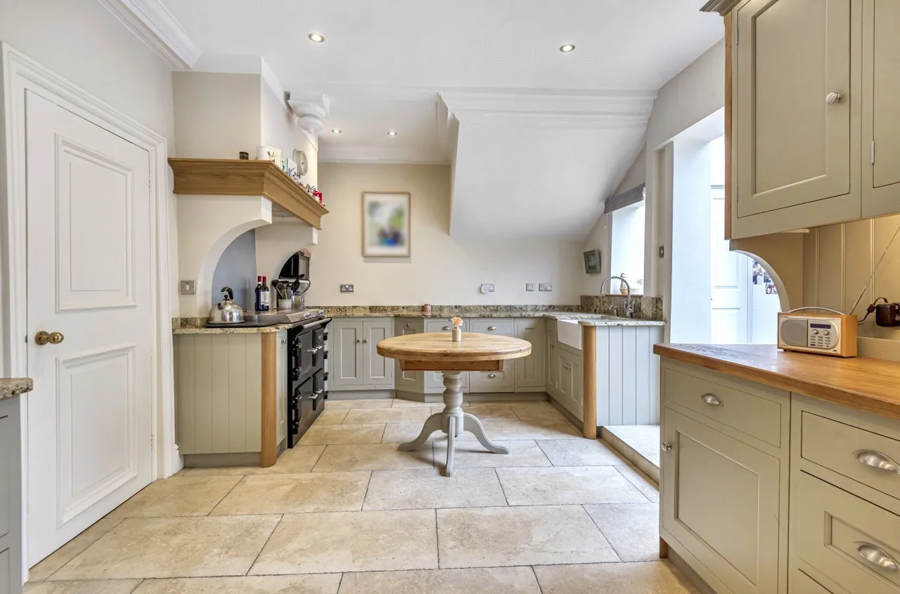 Mustow Street, Bury St Edmunds, IP33, photo 6