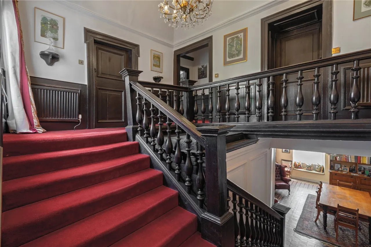 Mustow Street, Bury St Edmunds, IP33, photo 8