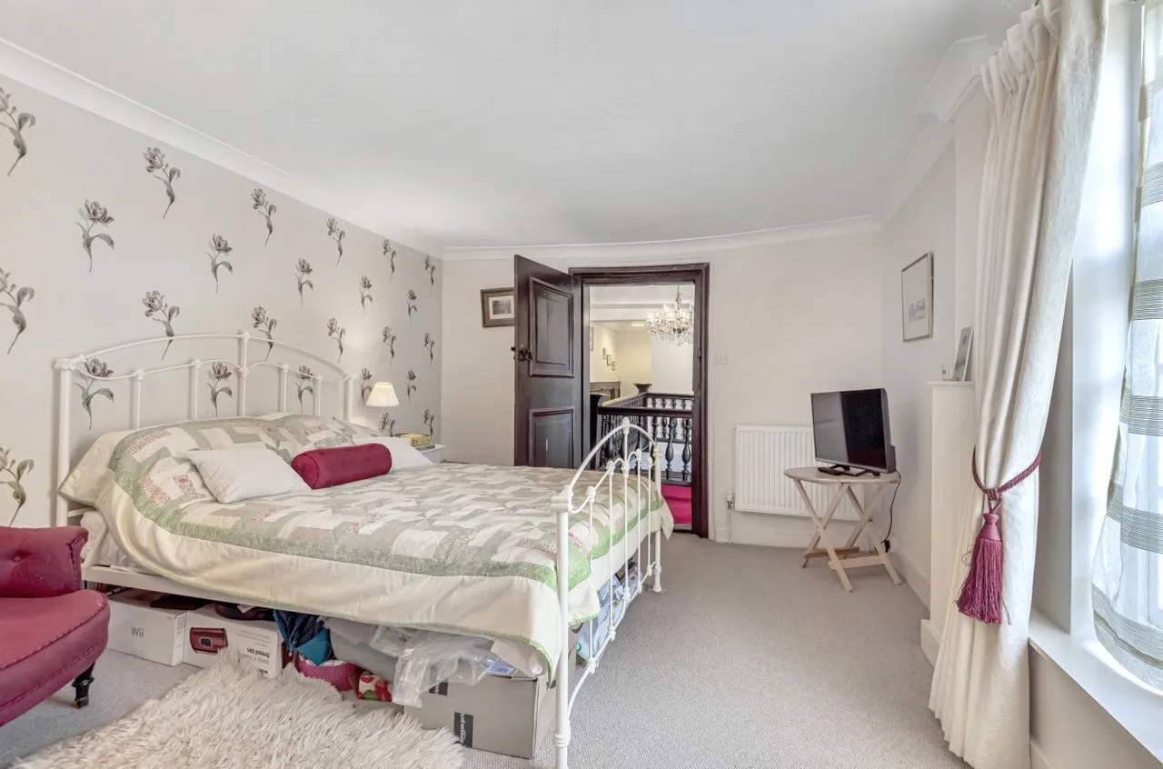 Mustow Street, Bury St Edmunds, IP33, photo 11