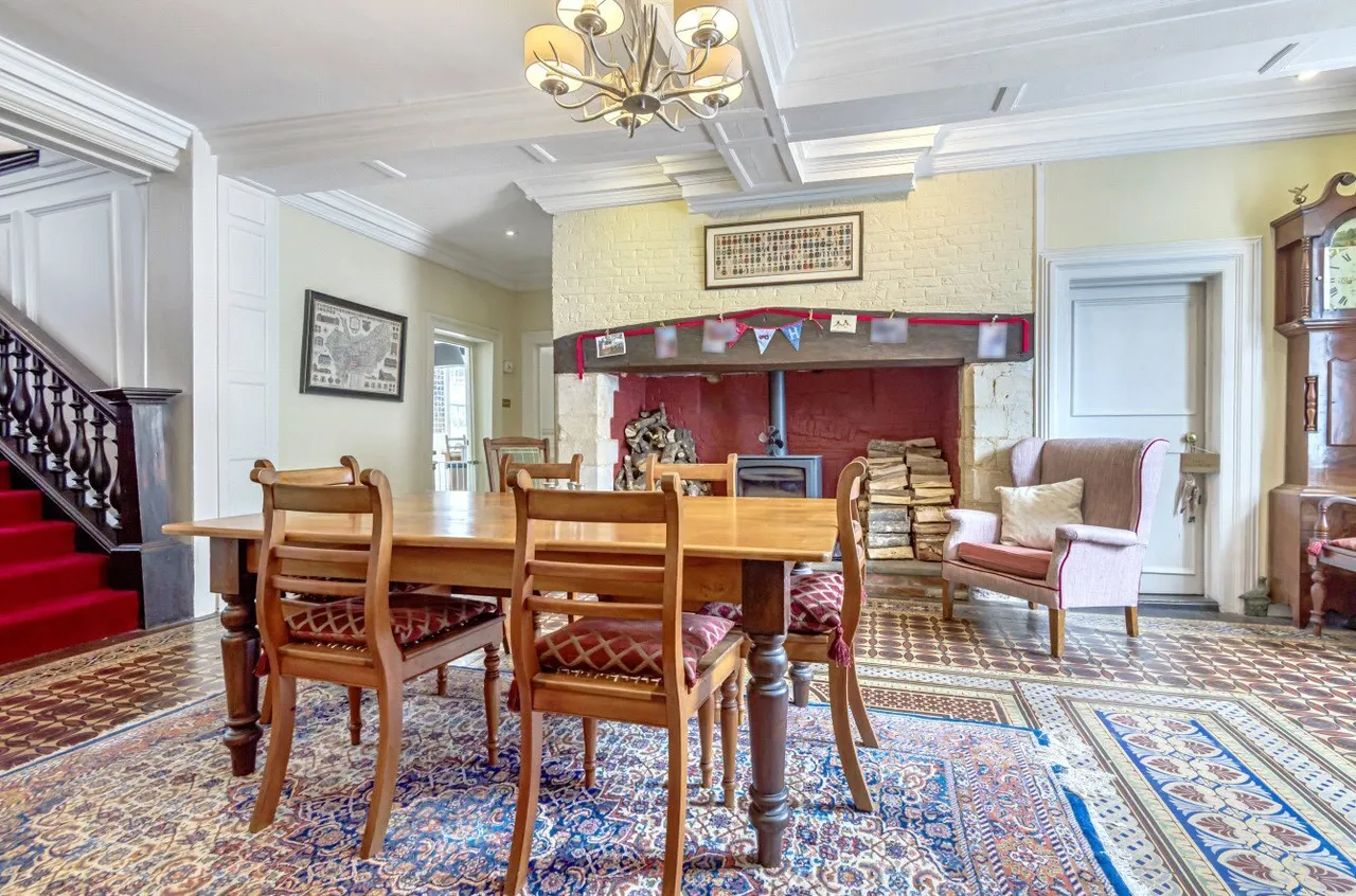 Mustow Street, Bury St Edmunds, IP33, photo 5