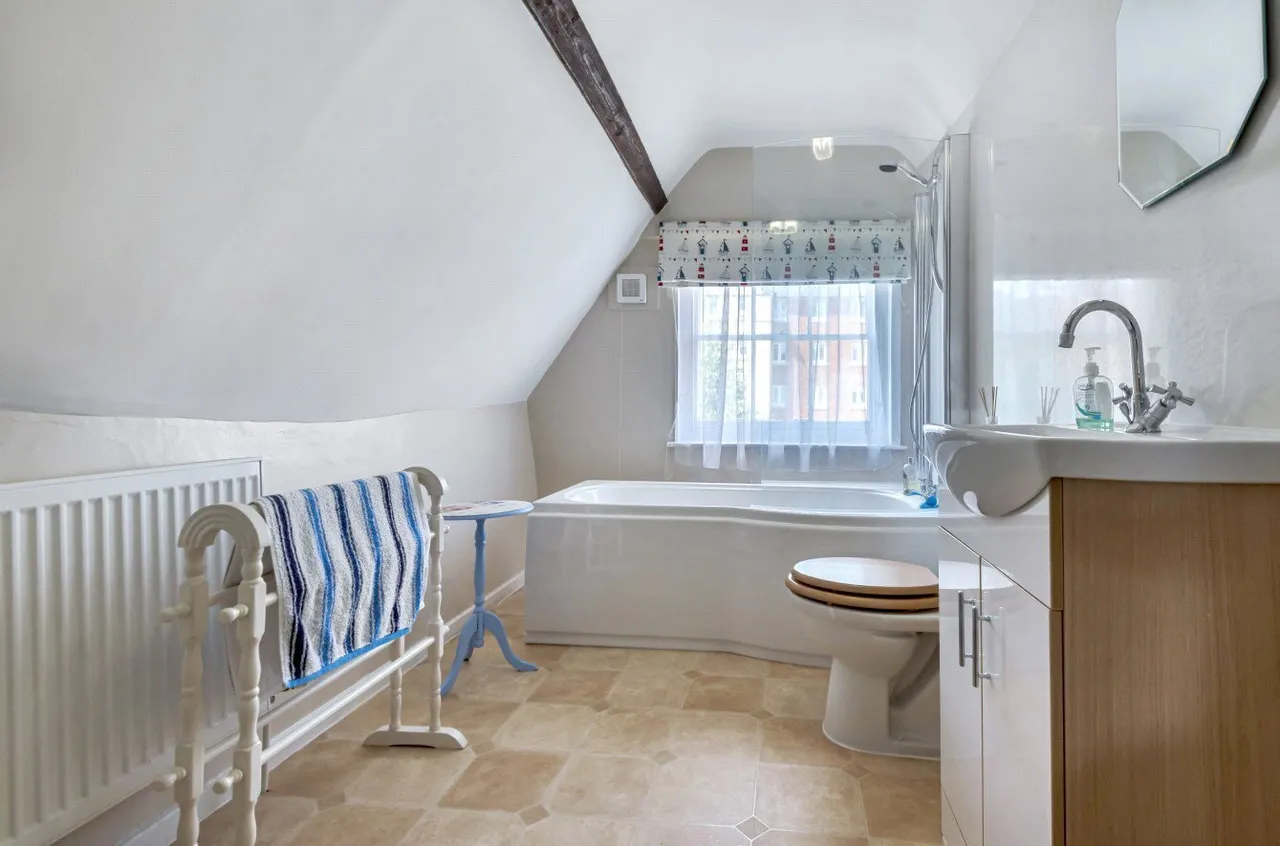 Mustow Street, Bury St Edmunds, IP33, photo 13