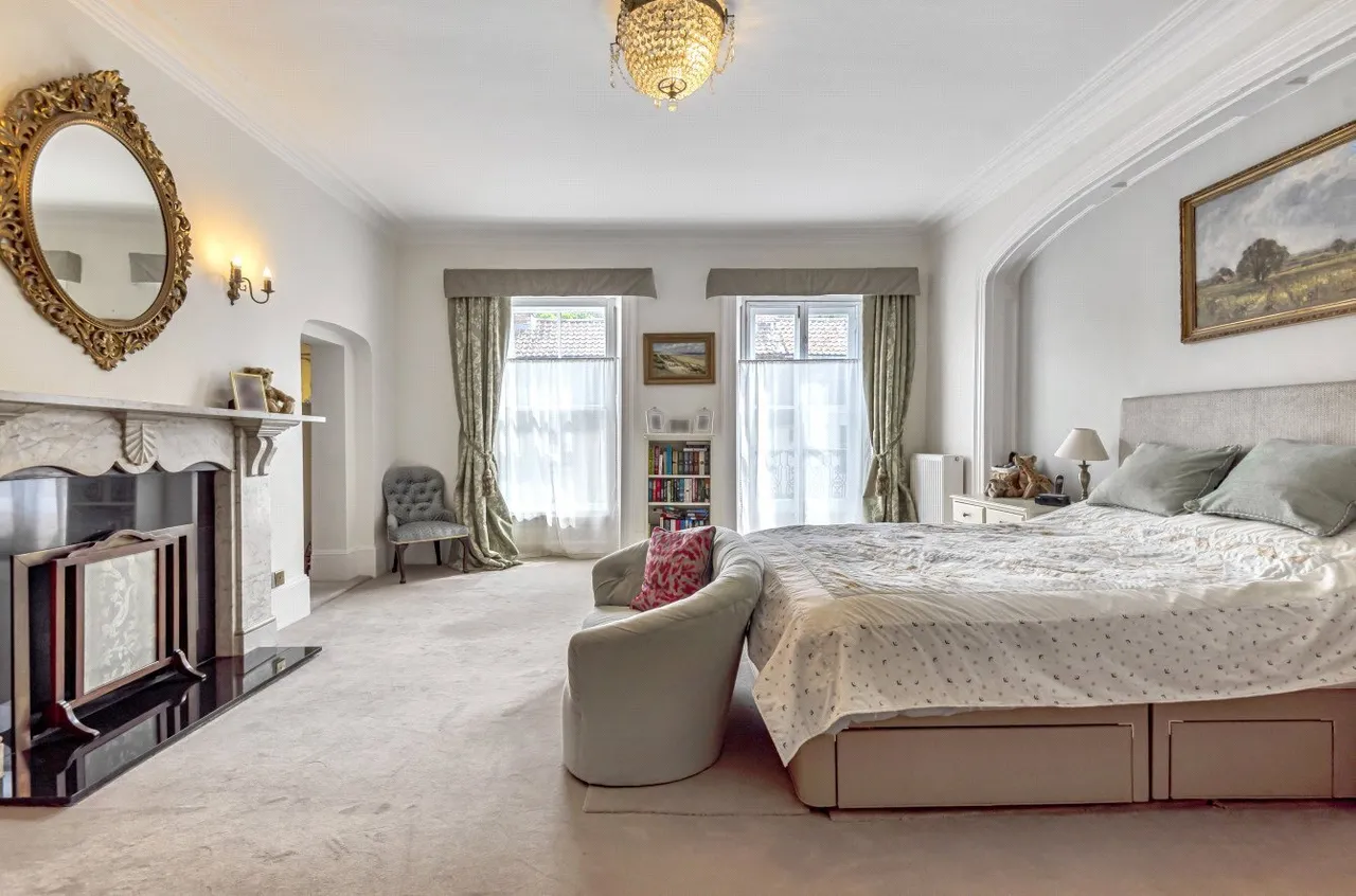 Mustow Street, Bury St Edmunds, IP33, photo 10