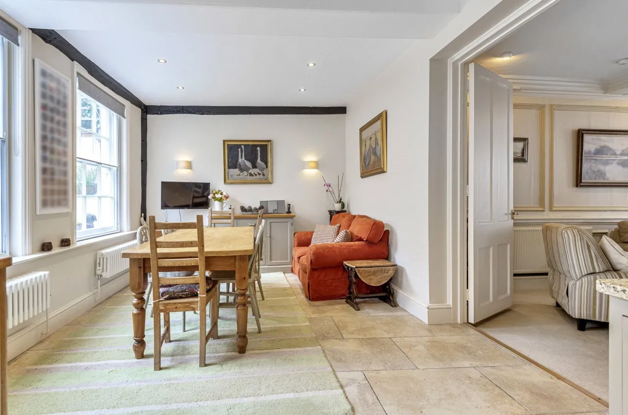Mustow Street, Bury St Edmunds, IP33, photo 7