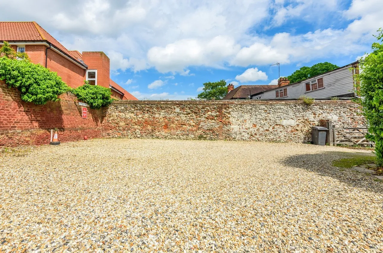 Mustow Street, Bury St Edmunds, IP33, photo 16