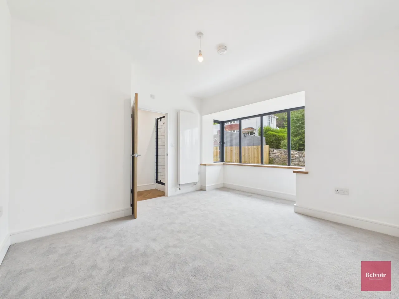 Portway, Swansea, SA3, photo 12