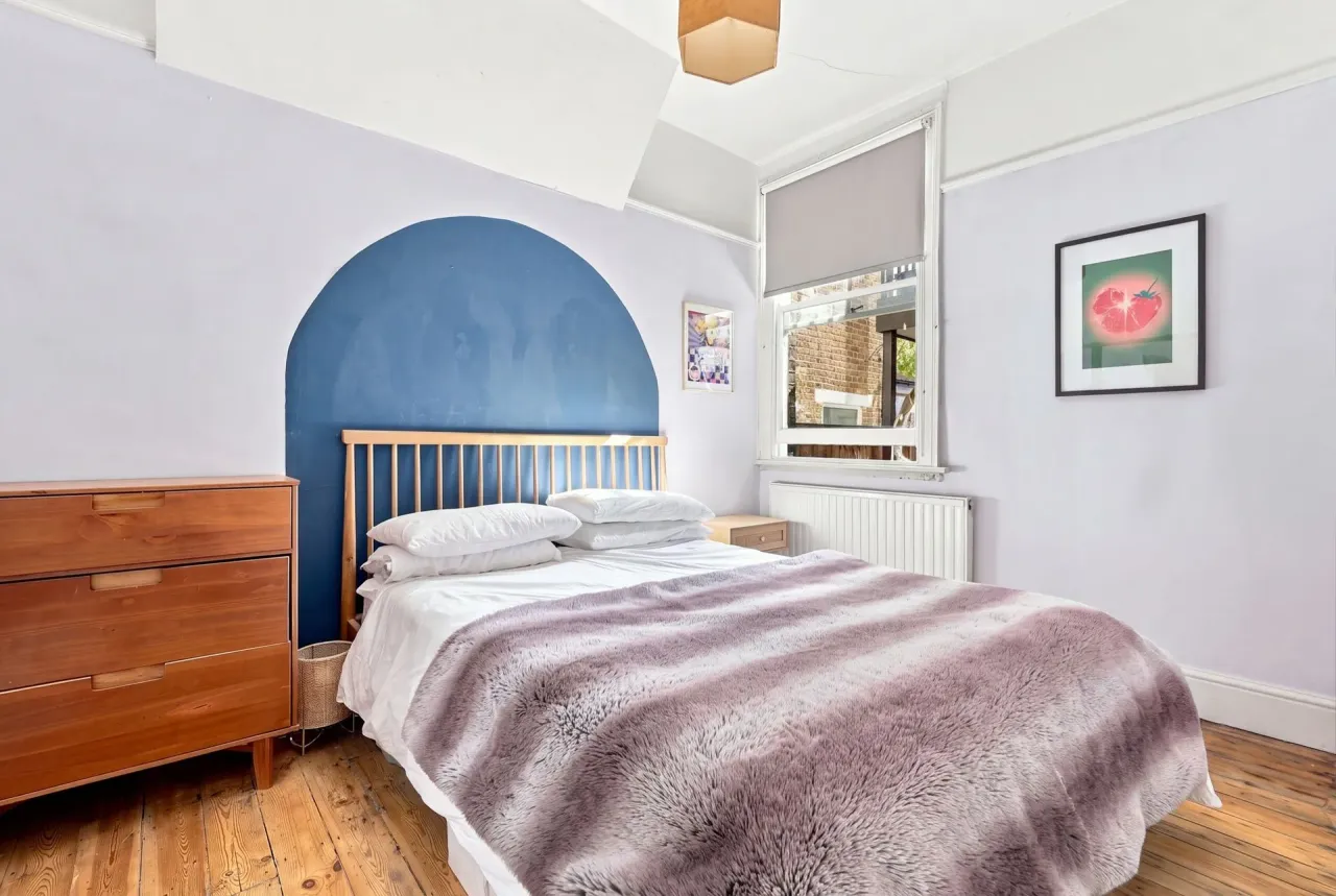 Albert Road, Leyton, E10, photo 8