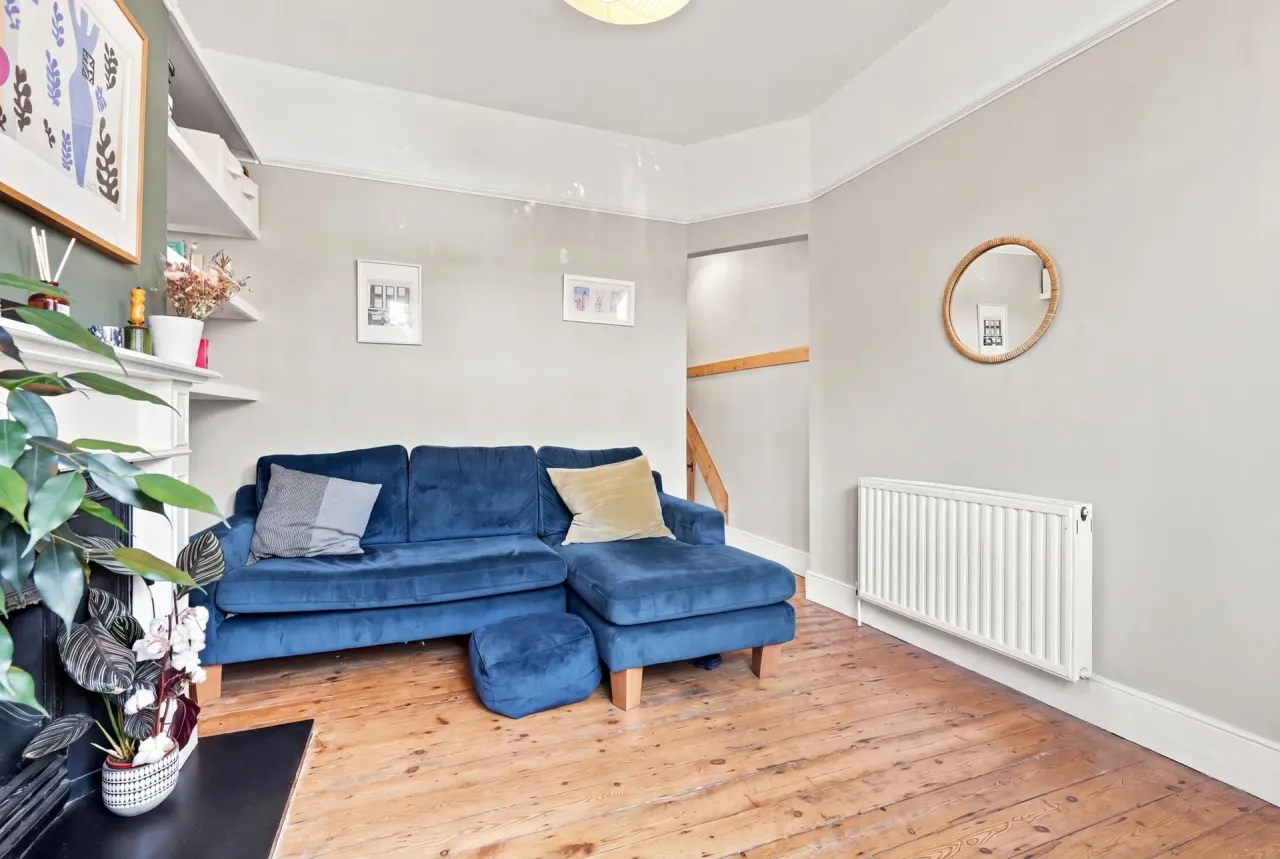 Albert Road, Leyton, E10, photo 6