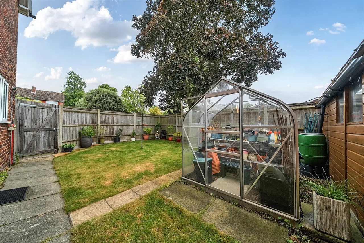 Highwood Drive, Orpington, BR6, photo 12