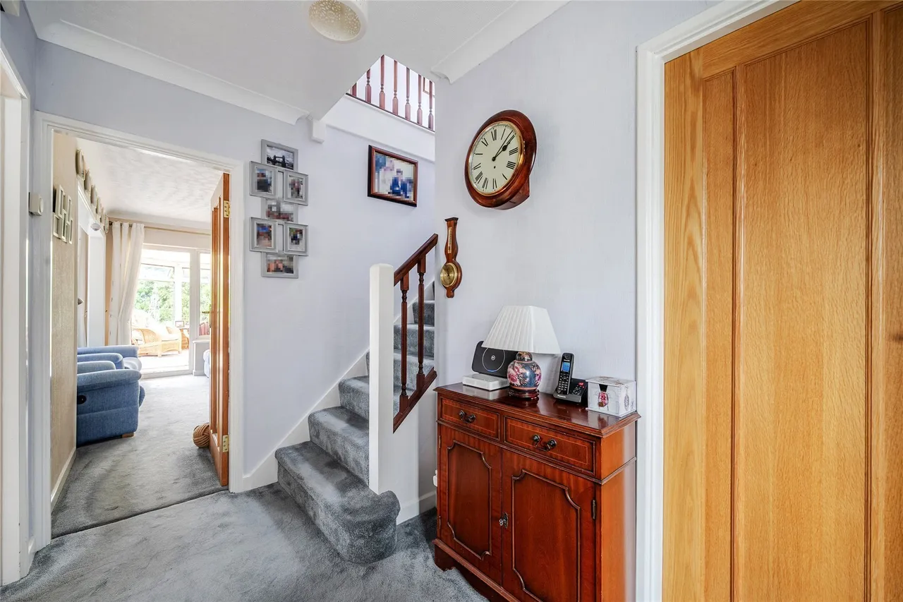 Highwood Drive, Orpington, BR6, photo 2