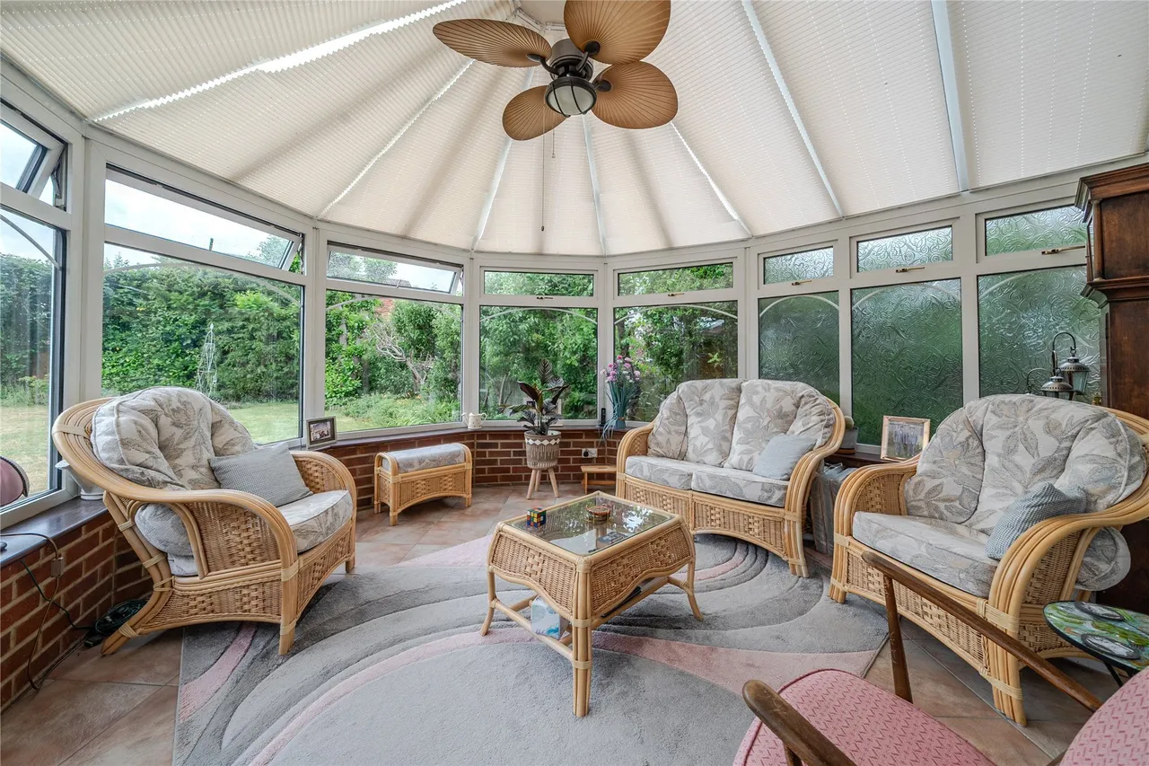 Highwood Drive, Orpington, BR6, photo 7