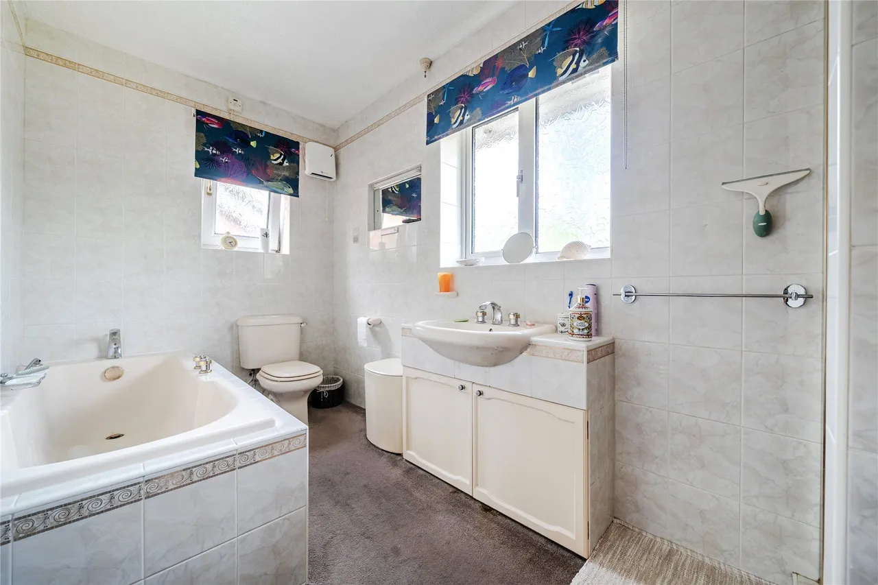 Highwood Drive, Orpington, BR6, photo 14