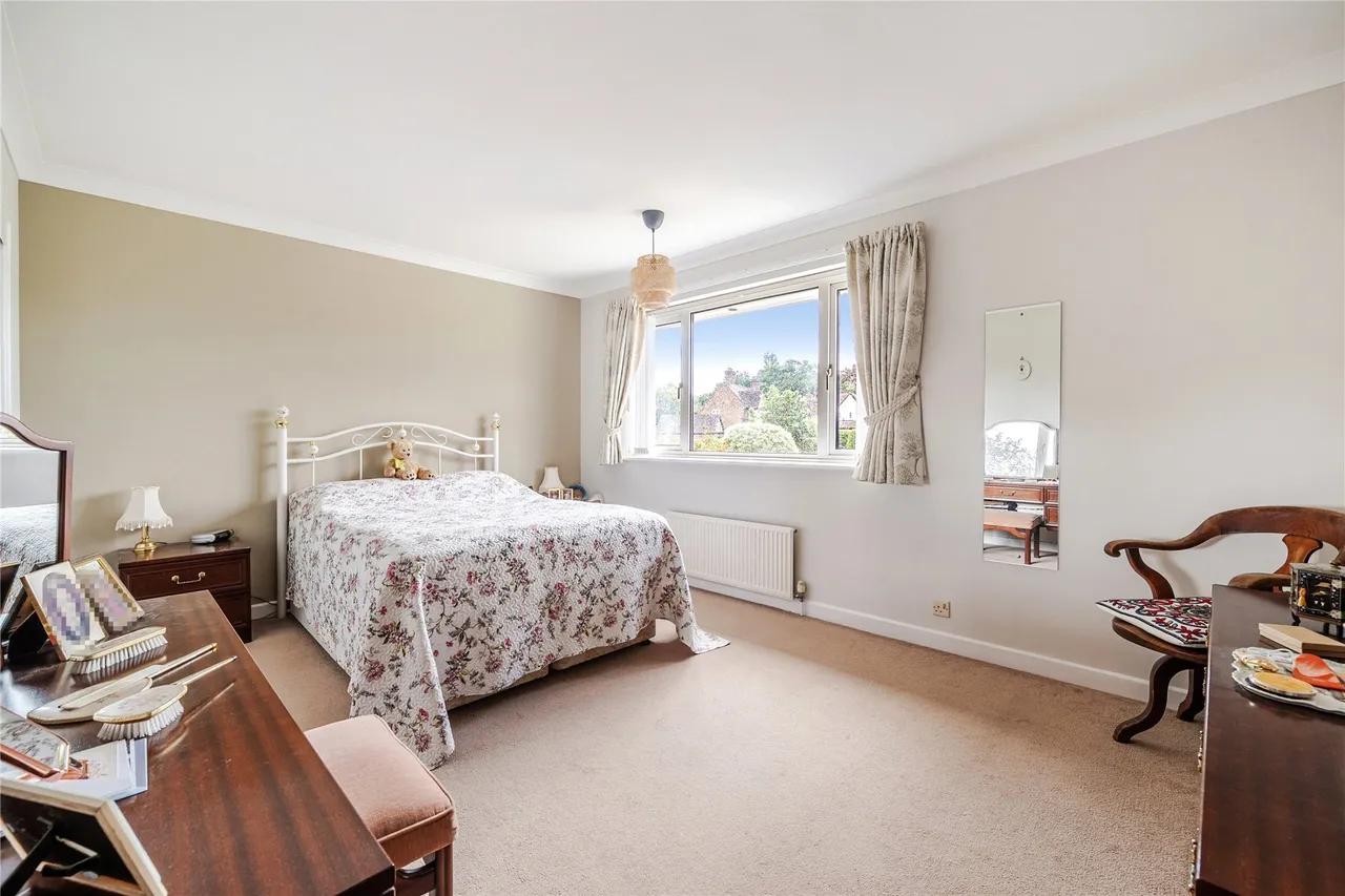 Highwood Drive, Orpington, BR6, photo 17