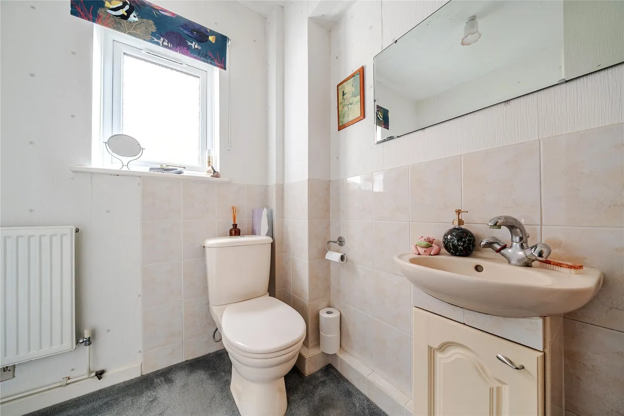 Highwood Drive, Orpington, BR6, photo 19