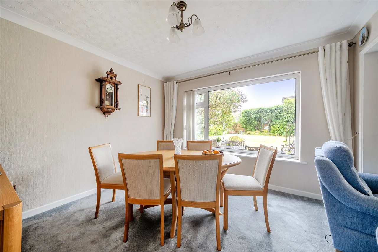 Highwood Drive, Orpington, BR6, photo 5