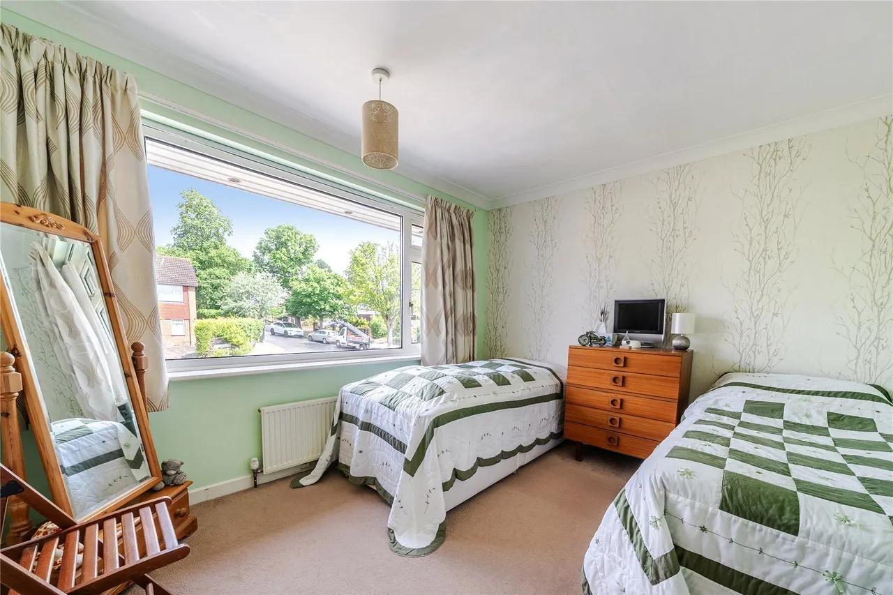 Highwood Drive, Orpington, BR6, photo 15