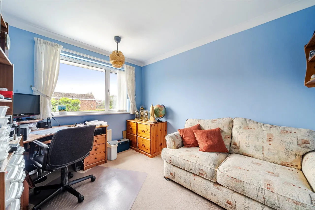 Highwood Drive, Orpington, BR6, photo 16