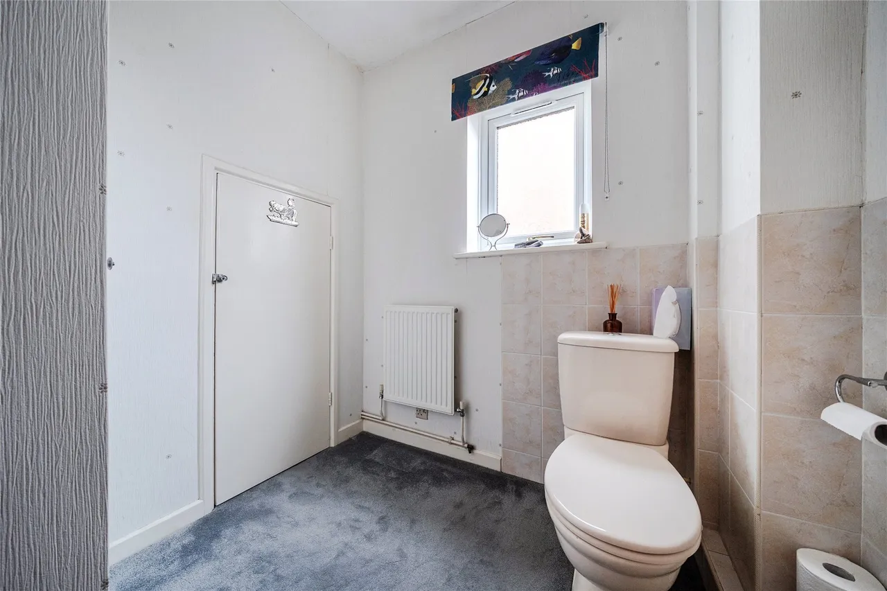 Highwood Drive, Orpington, BR6, photo 18