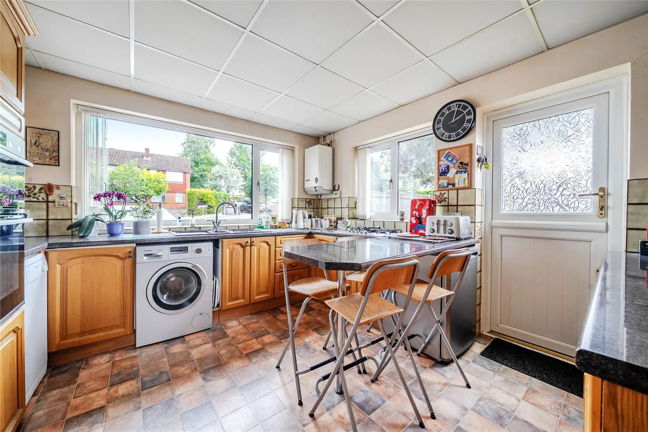Highwood Drive, Orpington, BR6, photo 6