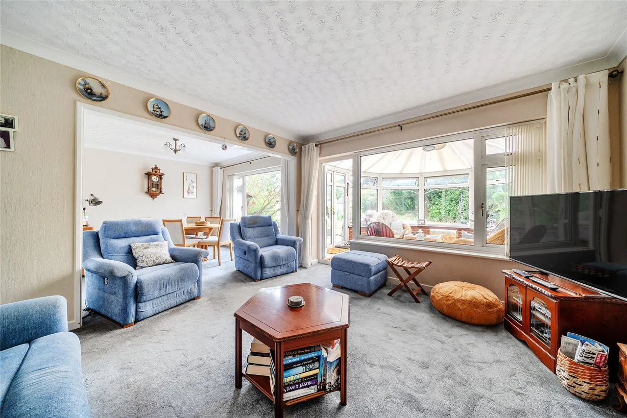 Highwood Drive, Orpington, BR6, photo 3