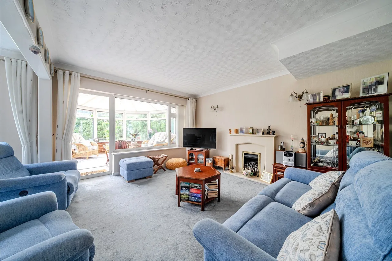 Highwood Drive, Orpington, BR6, photo 4