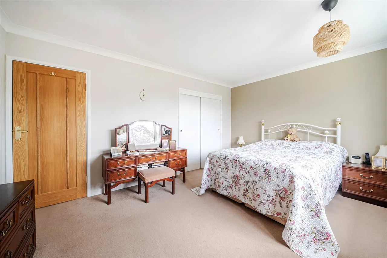 Highwood Drive, Orpington, BR6, photo 13