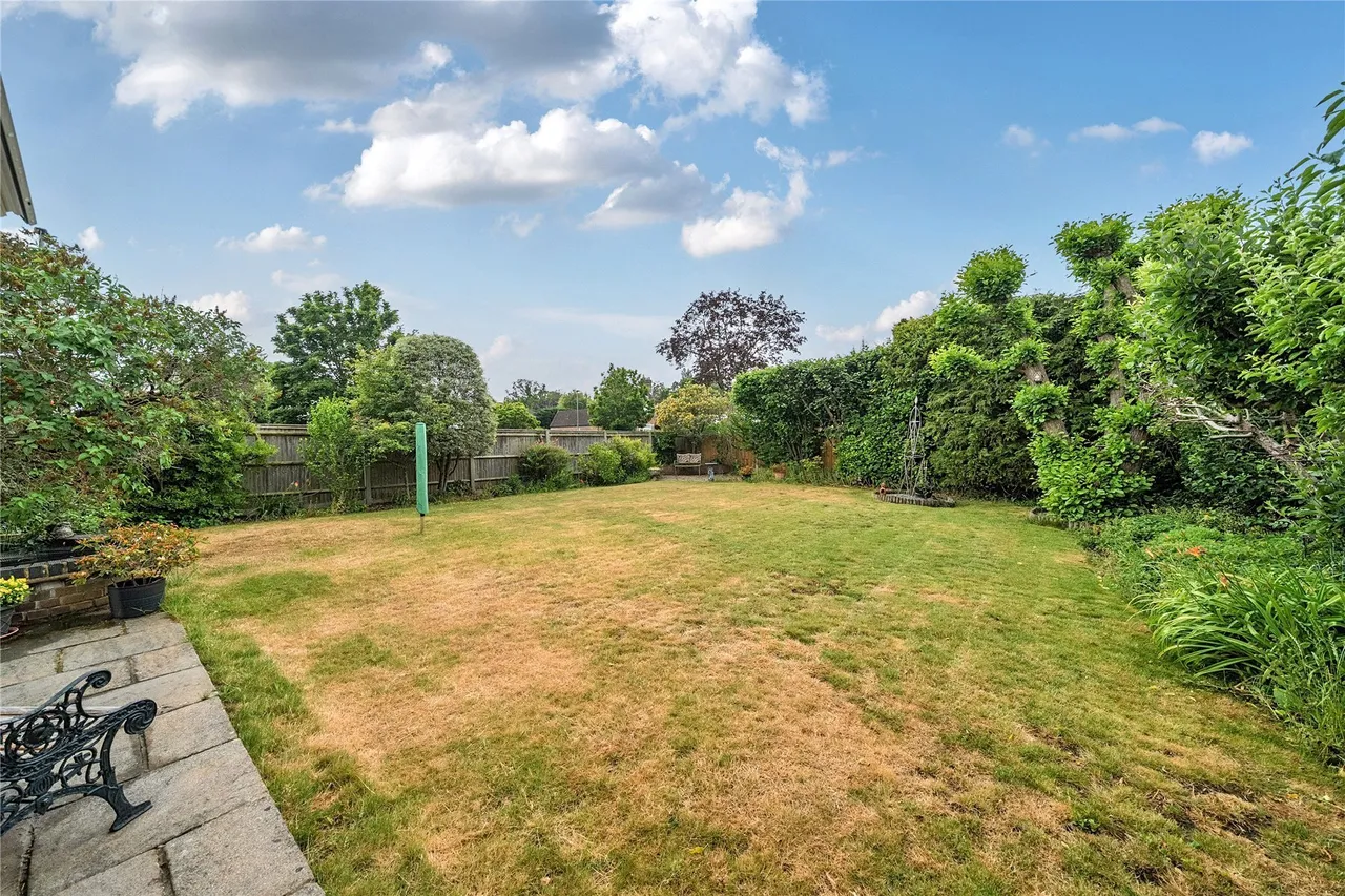 Highwood Drive, Orpington, BR6, photo 10