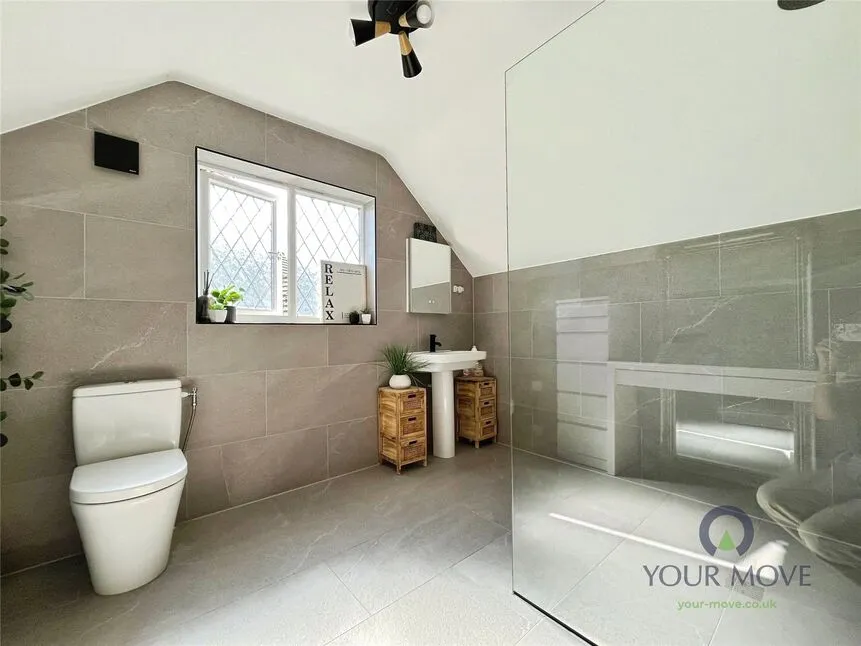 Wavertree Close, Cosby, Leicestershire, LE9, photo 3