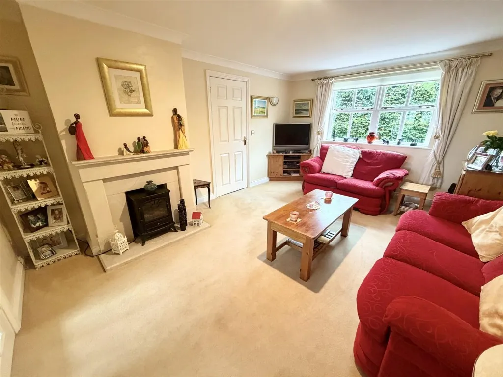 White Horse View, Cherhill, photo 9