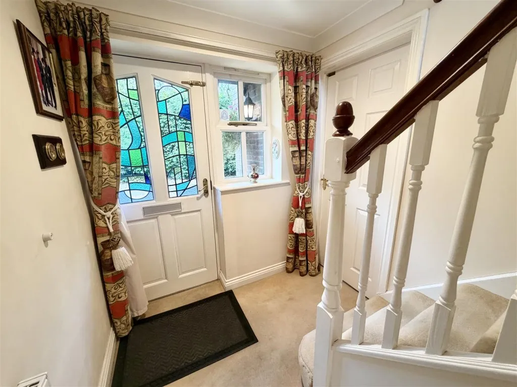 White Horse View, Cherhill, photo 14