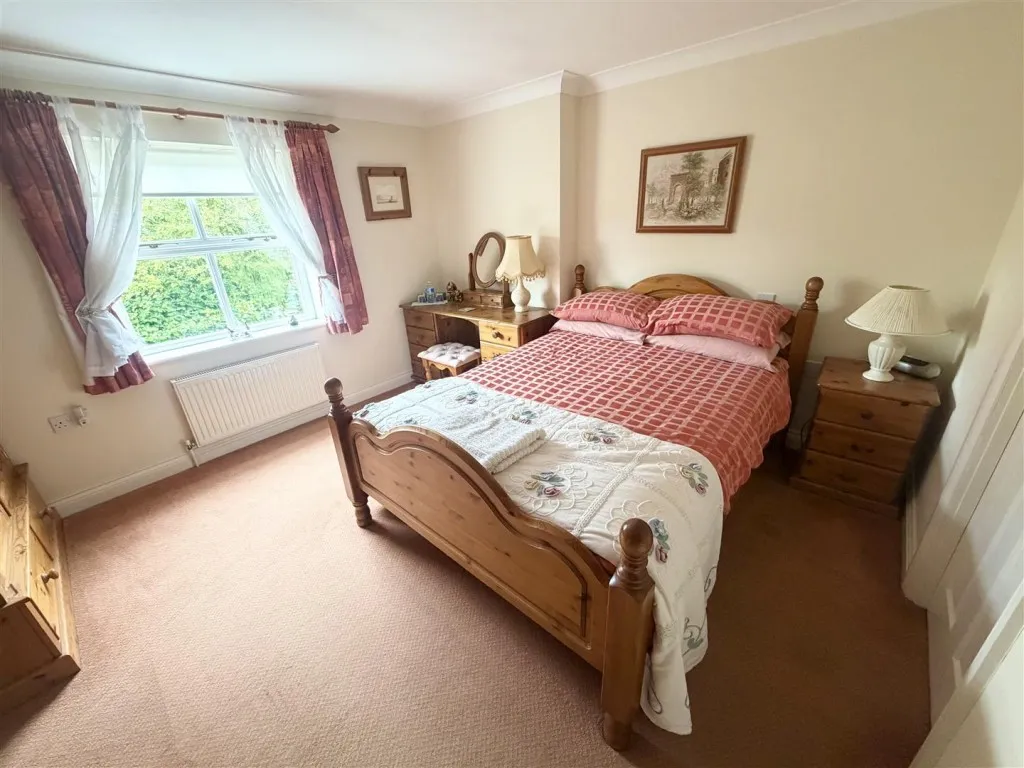 White Horse View, Cherhill, photo 16