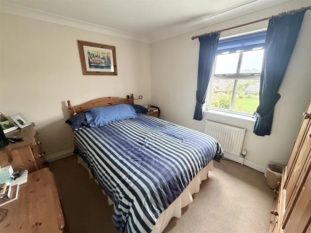 White Horse View, Cherhill, photo 19