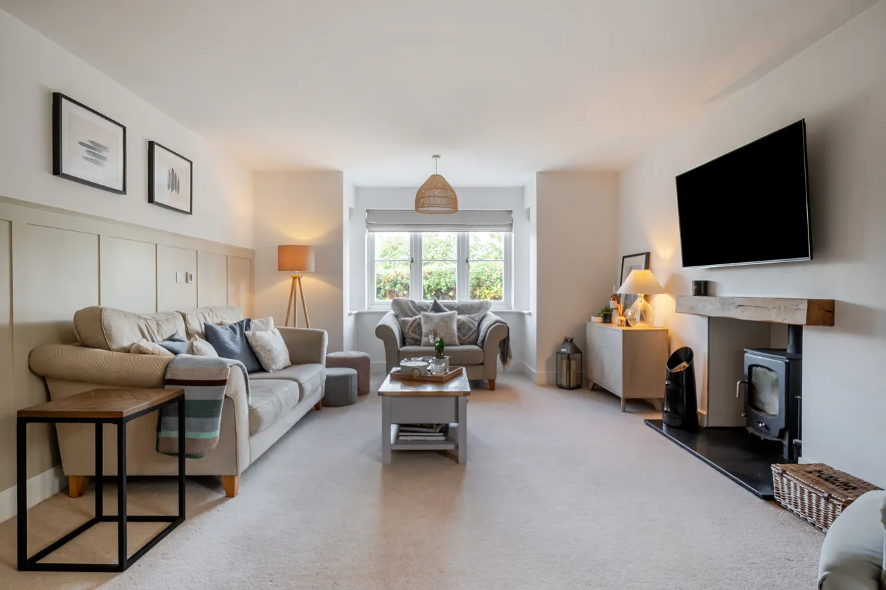 Weedon Hill, Amersham, HP6, photo 5