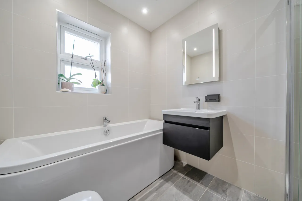 Weedon Hill, Amersham, HP6, photo 8
